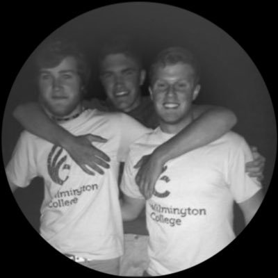 cmgeorge32's profile picture. The Ohio State University Alum