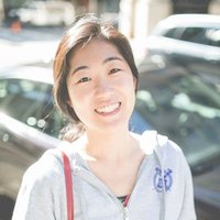 Mi Hyun Yoon (@mihyun_yoon) 's Twitter Profile Photo Mi Hyun Yoon (@mihyun_yoon) 's Twitter Profile Photo