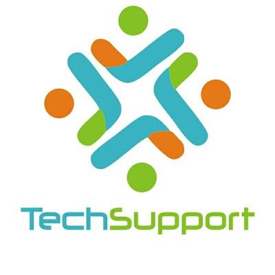 usetechsupport's profile picture. 