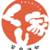 くし家金沢片町店 (@kushiyakanazawa) Twitter profile photo くし家金沢片町店 (@kushiyakanazawa) Twitter profile photo