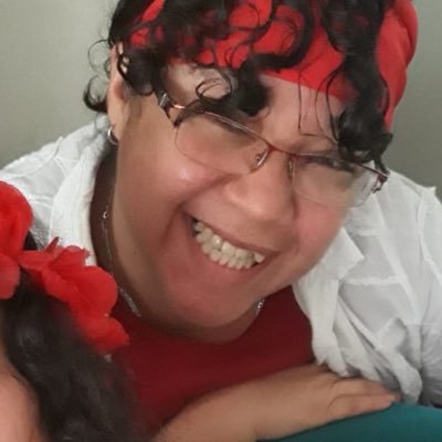 lucycass16's profile picture. Un poco loca, pero siempre estaré ahí para ti.