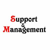 Support_M (@support_m_0521) 's Twitter Profile