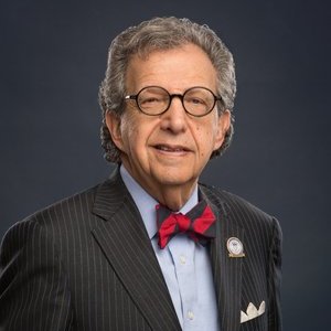 LloydRemick's profile picture. Entertainment lawyer. Over 50 years experience. Voted “Best Entertainment Attorney” in Philly, and “Entertainment Advisor/Lawyer of the Year” internationally.