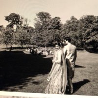 Richa Naidu (@richa_writes) 's Twitter Profile