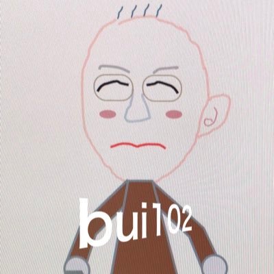 bui102 Profile Picture