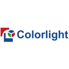 CorlorlightLED's profile picture. 