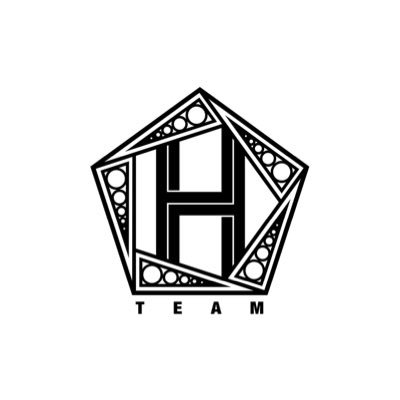 TEAM H (@team_h_official) / X TEAM H (@team_h_official) / X