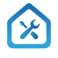 Seekmi App (@seekmiapp) Twitter profile photo
