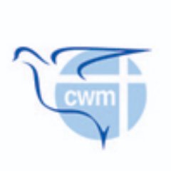 Council for World Mission (CWM) is a global partnership of 32 member churches in 31 countries, with over 50,000 congregations worldwide.