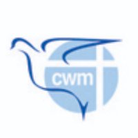 CWM (@cwmission) 's Twitter Profile