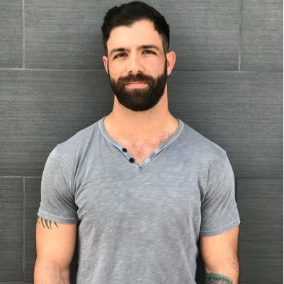 JCRyan151's profile picture. Personal Trainer/Choreographer/Dancer....A dreamer lf the day who chooses Love ❤️