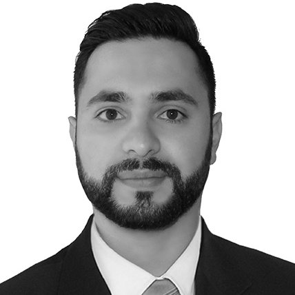 rubenBetancur's profile picture. 