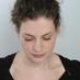 Katy Silverton (@katysilverton) Twitter profile photo Katy Silverton (@katysilverton) Twitter profile photo