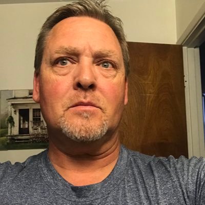 rksconstruction's profile picture. NASCAR Sports