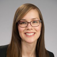 Aimee Hildenbrand, PhD (@a_hildenbrand24) 's Twitter Profile