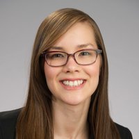 Aimee Hildenbrand, PhD(@a_hildenbrand24) 's Twitter Profile Photo