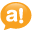 al_15088620314's profile picture. http://t.co/H4Af8eKR is the best multi-modal message delivery system for information you want and need