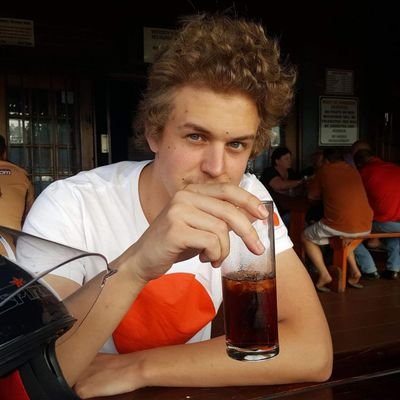 Burger44728168's profile picture. Student
Gamer
entertainer 
And Everything Else