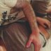 justin bieber (@privjustinbieb1) Twitter profile photo justin bieber (@privjustinbieb1) Twitter profile photo