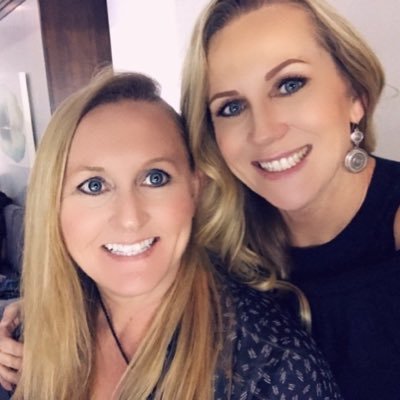 Idahome_JJ's profile picture. 