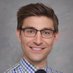 Benjamin Brett (@benjaminbrett1) Twitter profile photo Benjamin Brett (@benjaminbrett1) Twitter profile photo