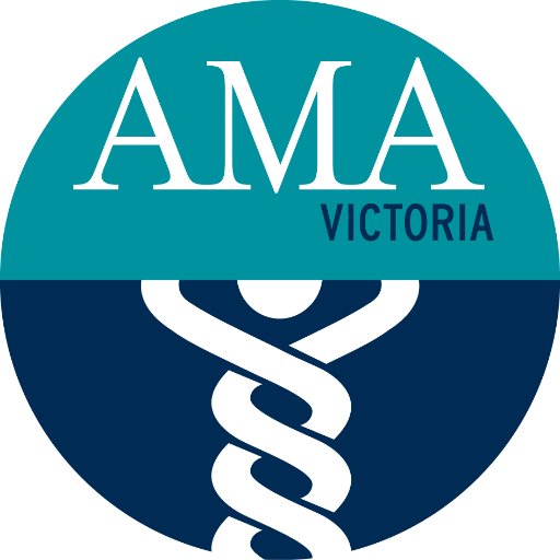 AMA Victoria is the peak body representing Victorian doctors.