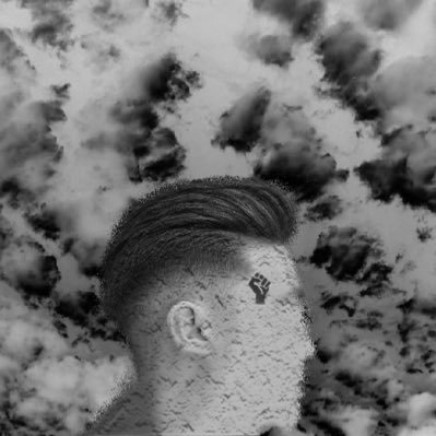 concludefreedom's profile picture. This is for You; if you got nothing nice to say still say it, or DM it to me ✊ Let's discuss Culture, Politics & Truth.