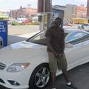 Dexter Mcgrowder - @3G_Diddi - Twitter