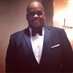 Kenneth B. Austin, II (@kennethbaustin) Twitter profile photo Kenneth B. Austin, II (@kennethbaustin) Twitter profile photo