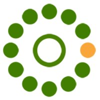 Frente Parlamentario Contra El Hambre 🇬🇹 (@frentehambre) 's Twitter Profile
