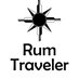 Rum Traveler (@RumTraveler) Twitter profile photo