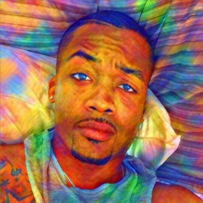dion2783's profile picture. I Am..... A Model, Father, Barber, Chef and Designer¡ Big Fan of anything #Bey