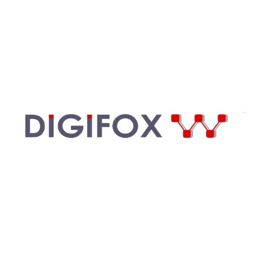 Digifox is a digital marketing venture, undertaking marketing projects and conducting training sessions and workshops across the country.