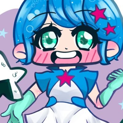 Elaineさんのプロフィール画像