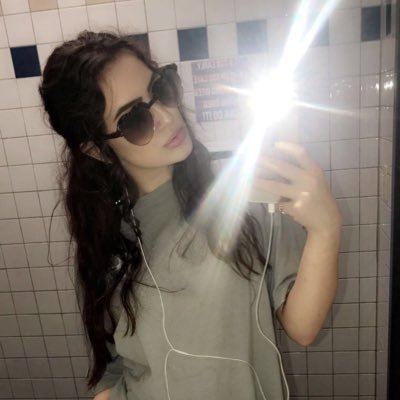 new twitter 🤷🏽‍♀️