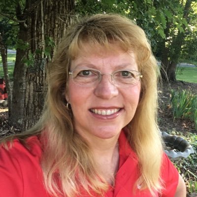 Lemons4Jesus's profile picture. GMC Pastor, 33 years as a pastor, wife, mom.  Follower of Jesus. Elder. Growing in the Lord. Pursue holiness! Praying woman!