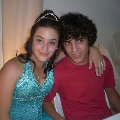 Nicolas53645656's profile picture. 