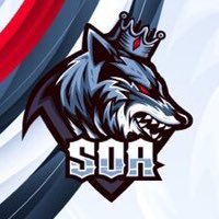 S0A 2K LEAGUE | @OfficialS0A | 5$ Per Player 25$ Per Team | Organized Pay League With Rewards |