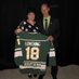 Kristy Lovering Duperreault (@kduperreault) Twitter profile photo Kristy Lovering Duperreault (@kduperreault) Twitter profile photo