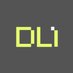 Digital Life Initiative @ Cornell Tech (@dlicornelltech) Twitter profile photo Digital Life Initiative @ Cornell Tech (@dlicornelltech) Twitter profile photo
