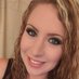 Jess Blagburn (@jessblagburn) Twitter profile photo Jess Blagburn (@jessblagburn) Twitter profile photo
