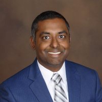 Chandra Krishnan, MD(@hematogones) 's Twitter Profile Photo