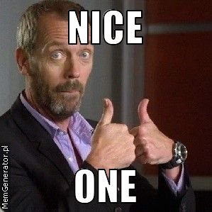 SarcasticMoney's profile picture. Sarcasm? I prefer the word satire. It sounds fancier. And I'm hella fancy.