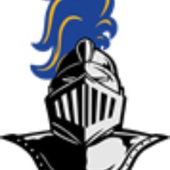 The official Twitter account for AJHS. Updates about academic, athletic, extra-curricular, and other events. Go Knights!