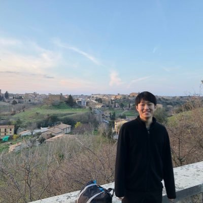 taka_yanagida's profile picture. 📍Tokyo Japan🇯🇵