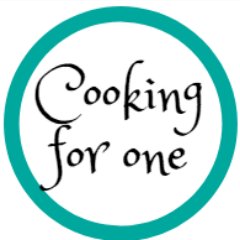Whether you are a single college student or you like your alone time, Cookingfor1 provides quick, healthy, simple recipes for the single soul.