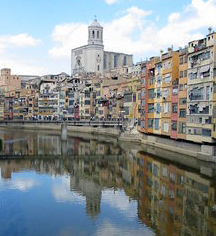 Selecció de Notícies Fresques de #Girona des de Girona ciutat i per a tots els tuitaires gironins i gironines.