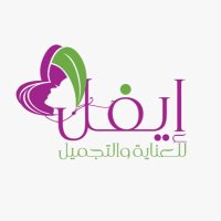 eiffel_1111 (@1111eiffel) 's Twitter Profile