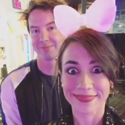 erikleen15's profile picture. #erikleen