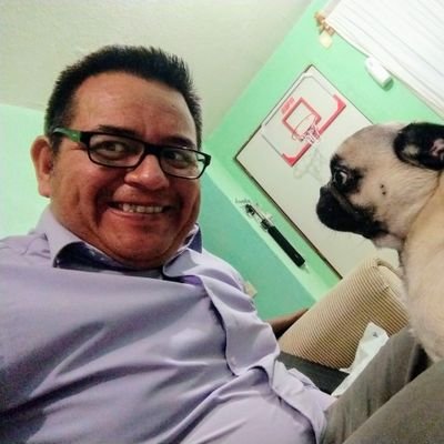 rennocia's profile picture. 